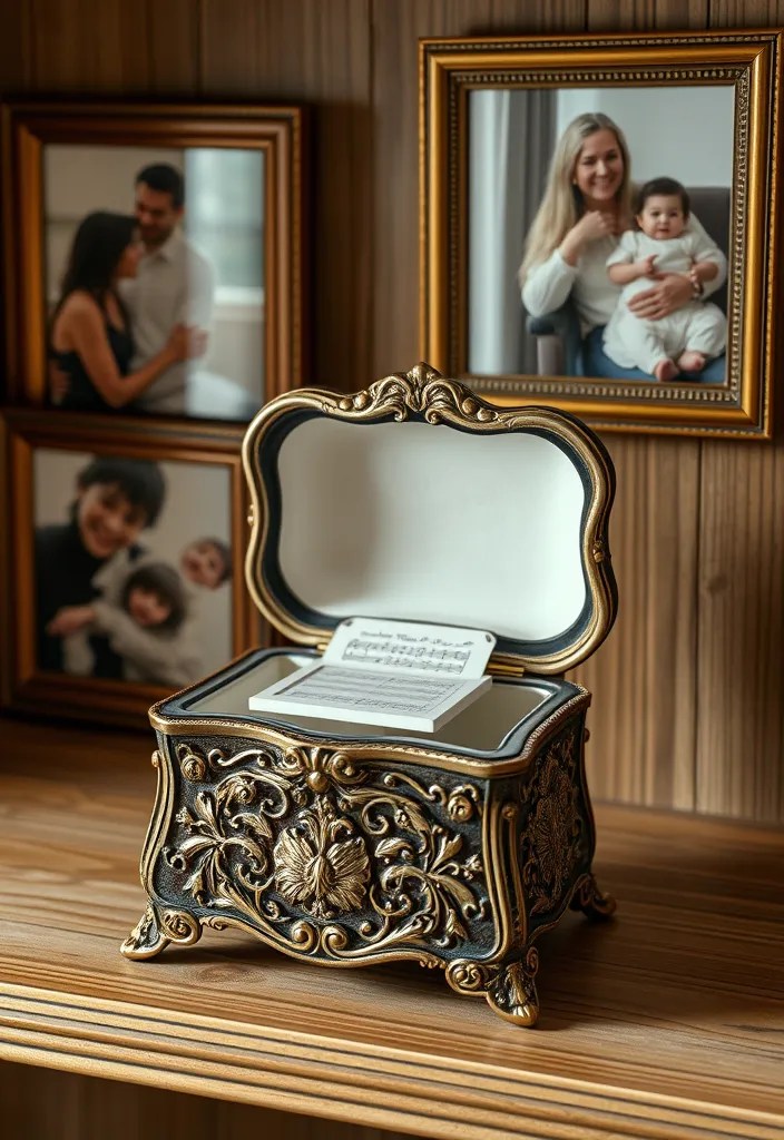 How To Make Your Man A $20 Valentine's Day Basket At Dollar Tree