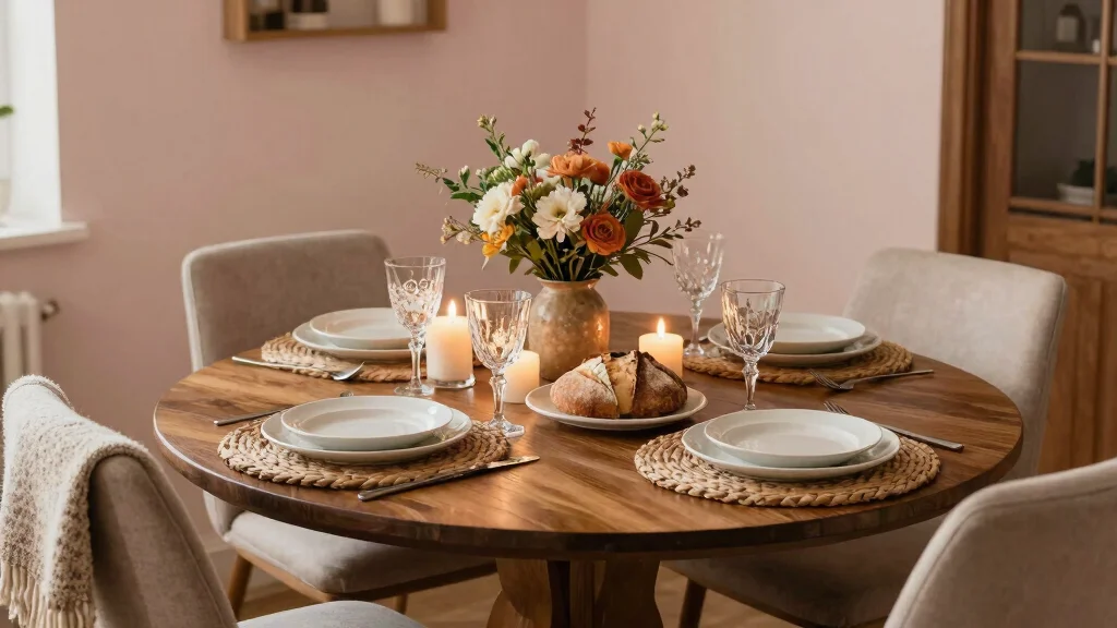 12 Essential Guest Hosting Tips That Will Make You a Super Host! (You Won't Believe #8!)
