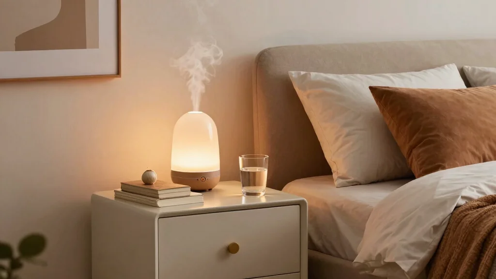 21 Bedtime Rituals to Boost Your Sleep Quality (You’ll Love #13!)